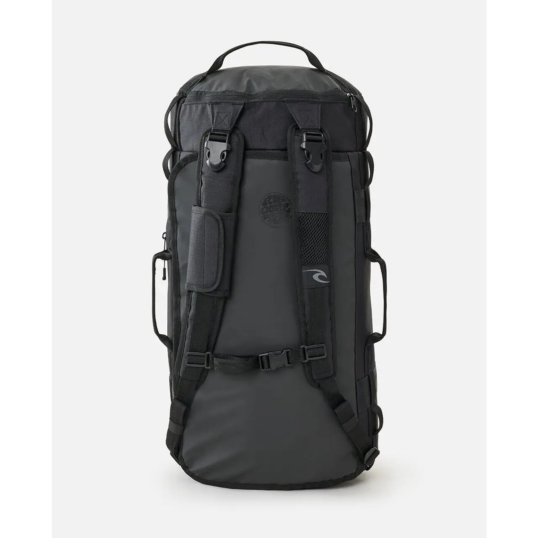 Rip Curl Search Duffle 45L Travel Bag 