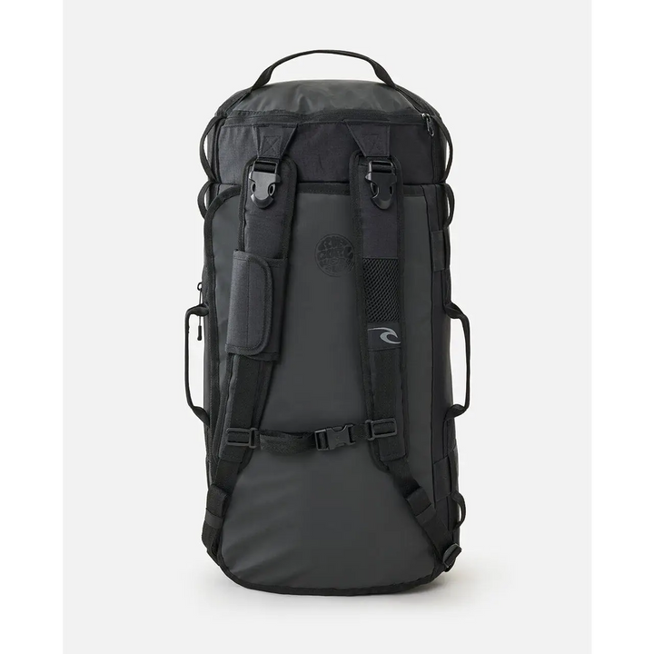 Rip Curl Search Duffle 45L Travel Bag 
