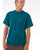 Rip Curl Search Embroidery T-Shirt 