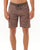 Rip Curl Search Layday Boardshorts 