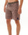 Rip Curl Search Layday Boardshorts 