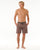 Rip Curl Search Layday Boardshorts 