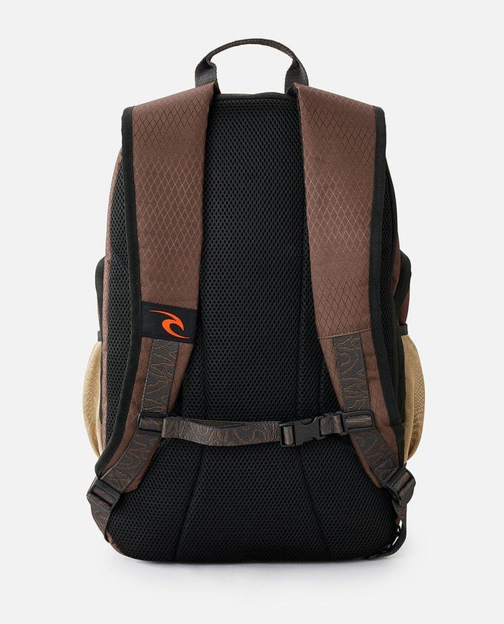 Rip Curl Search Posse 33L Backpack 
