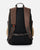 Rip Curl Search Posse 33L Backpack 