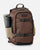 Rip Curl Search Posse 33L Backpack 