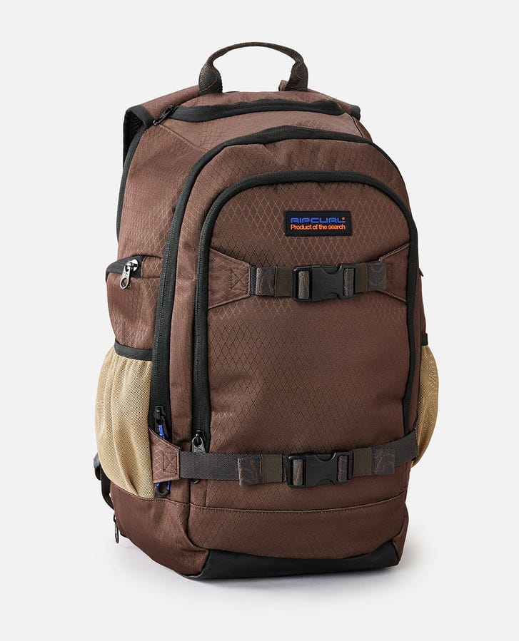 Rip Curl Search Posse 33L Backpack 