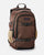 Rip Curl Search Posse 33L Backpack 