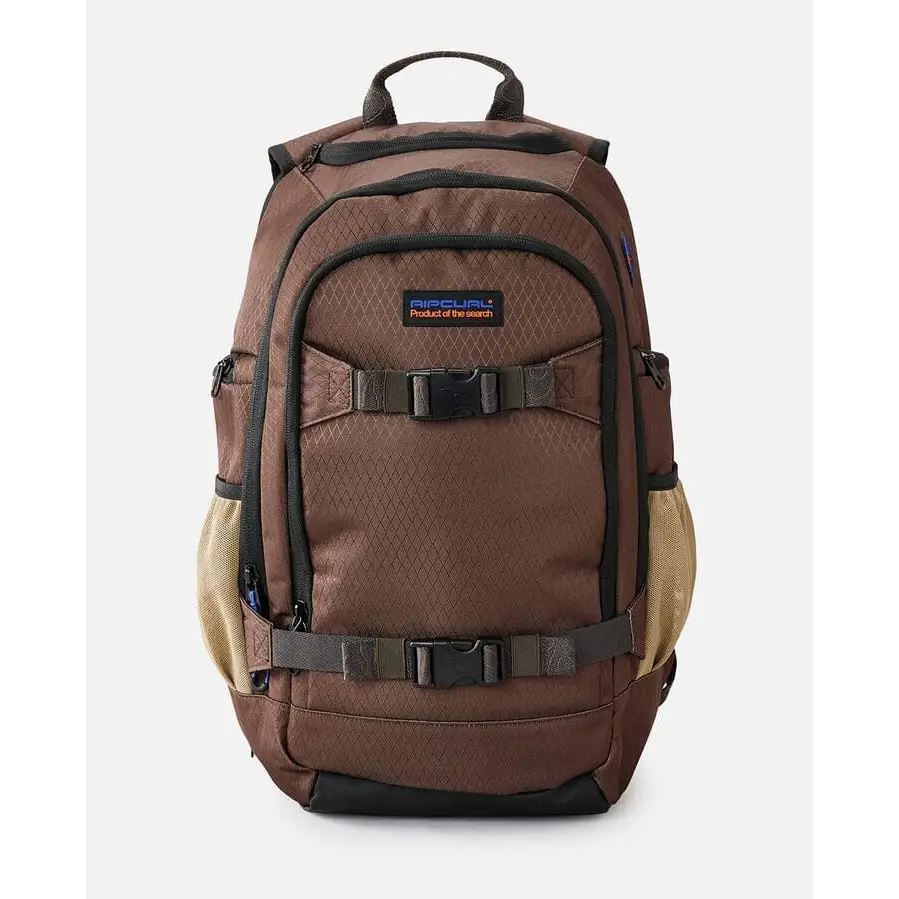 Rip Curl Search Posse 33L Backpack 