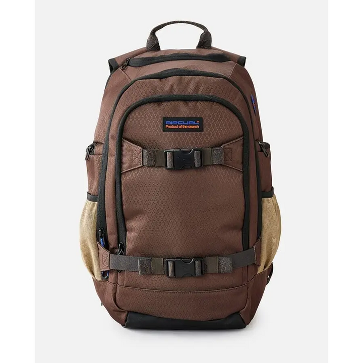 Rip Curl Search Posse 33L Backpack 