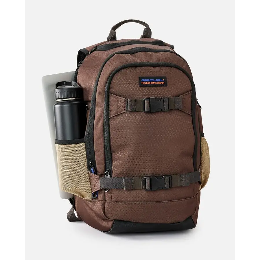 Rip Curl Search Posse 33L Backpack 