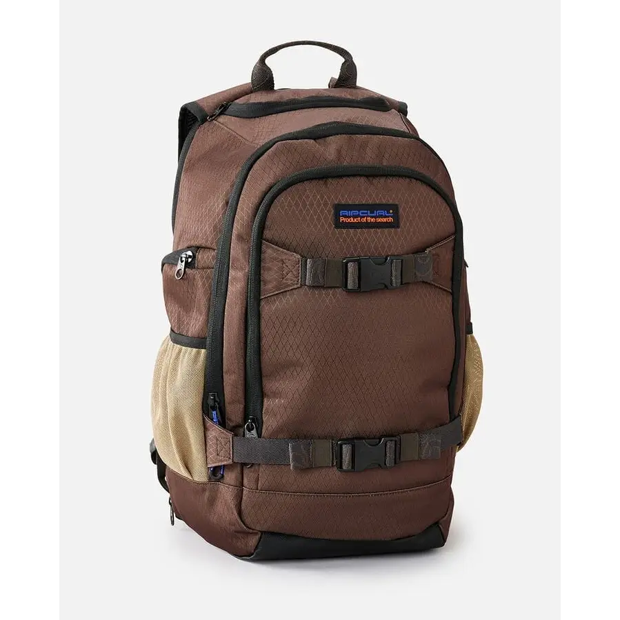 Rip Curl Search Posse 33L Backpack 