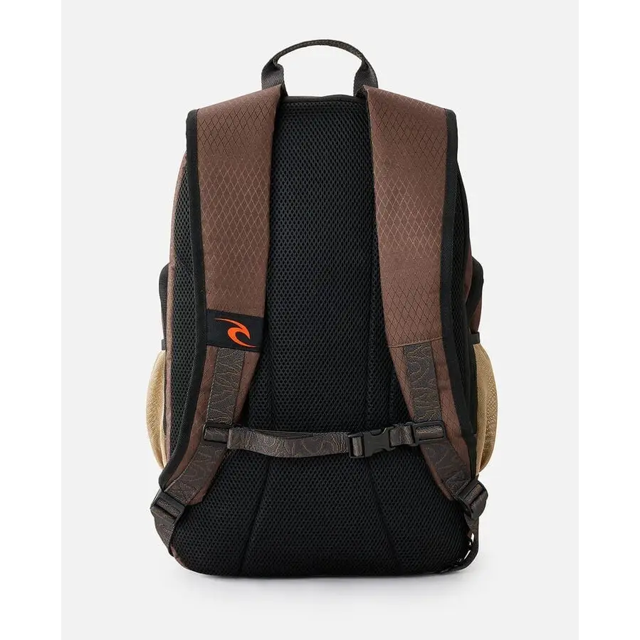 Rip Curl Search Posse 33L Backpack 