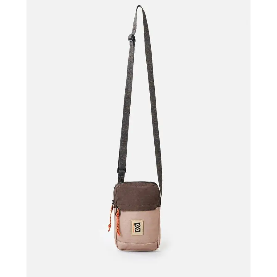 Rip Curl Search Slim Pouch 