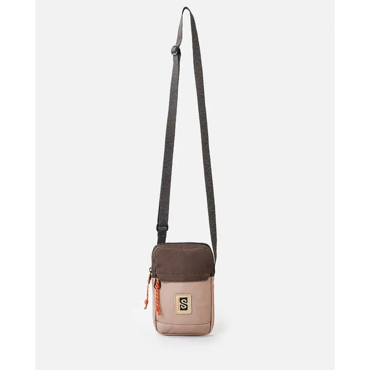 Rip Curl Search Slim Pouch 