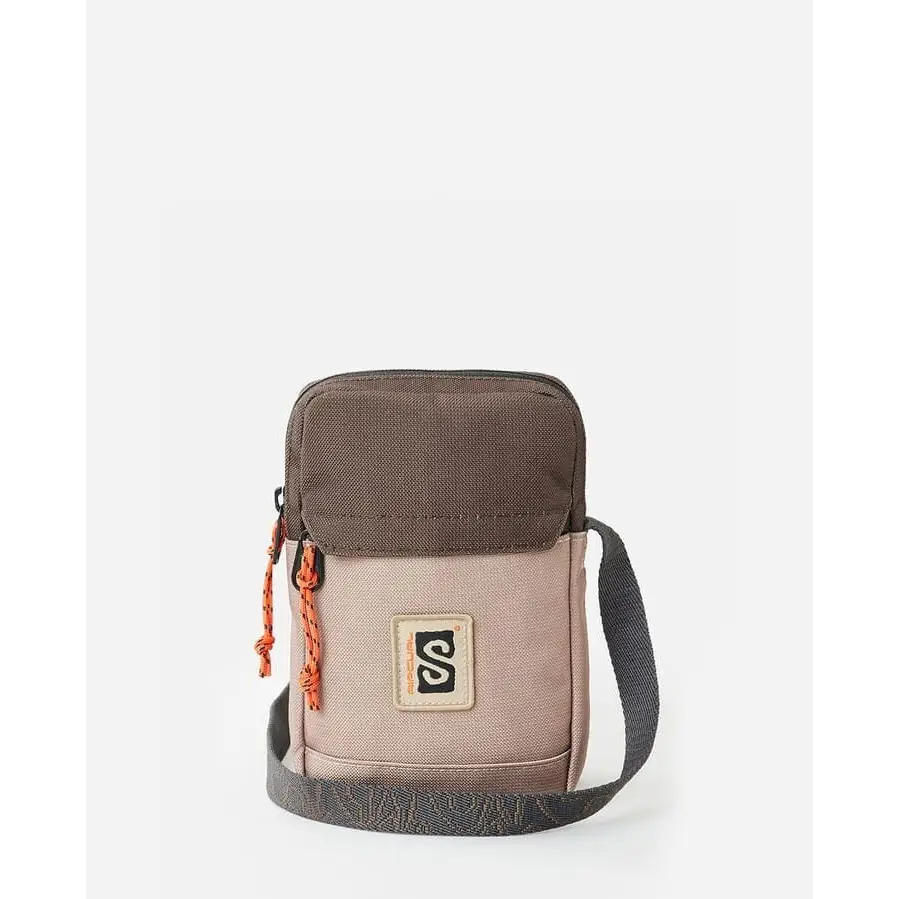 Rip Curl Search Slim Pouch 