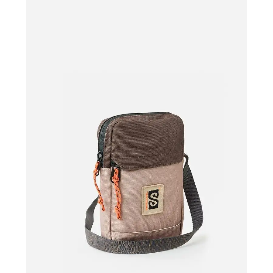 Rip Curl Search Slim Pouch 