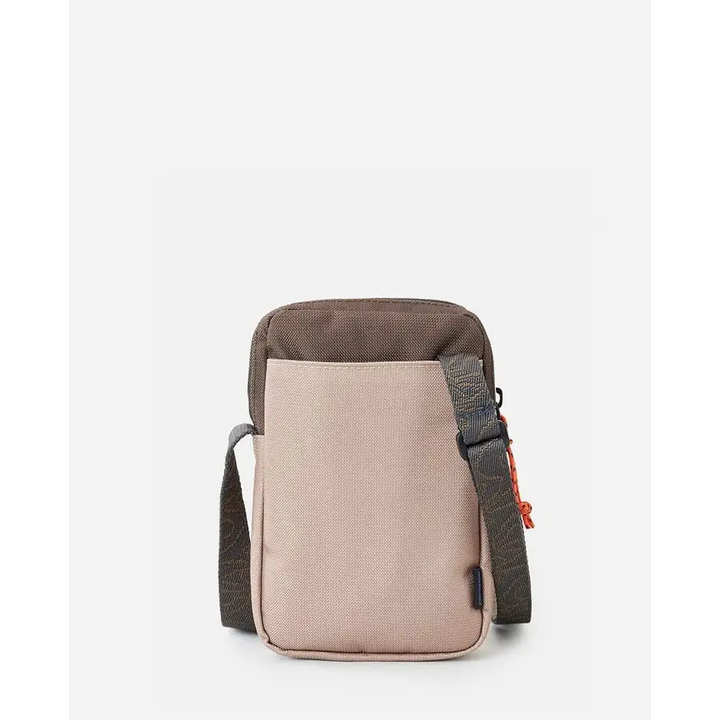 Rip Curl Search Slim Pouch 