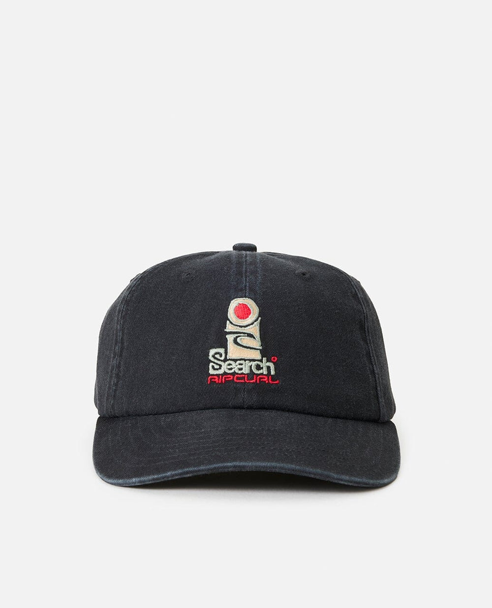Rip Curl Search Snapback Cap 