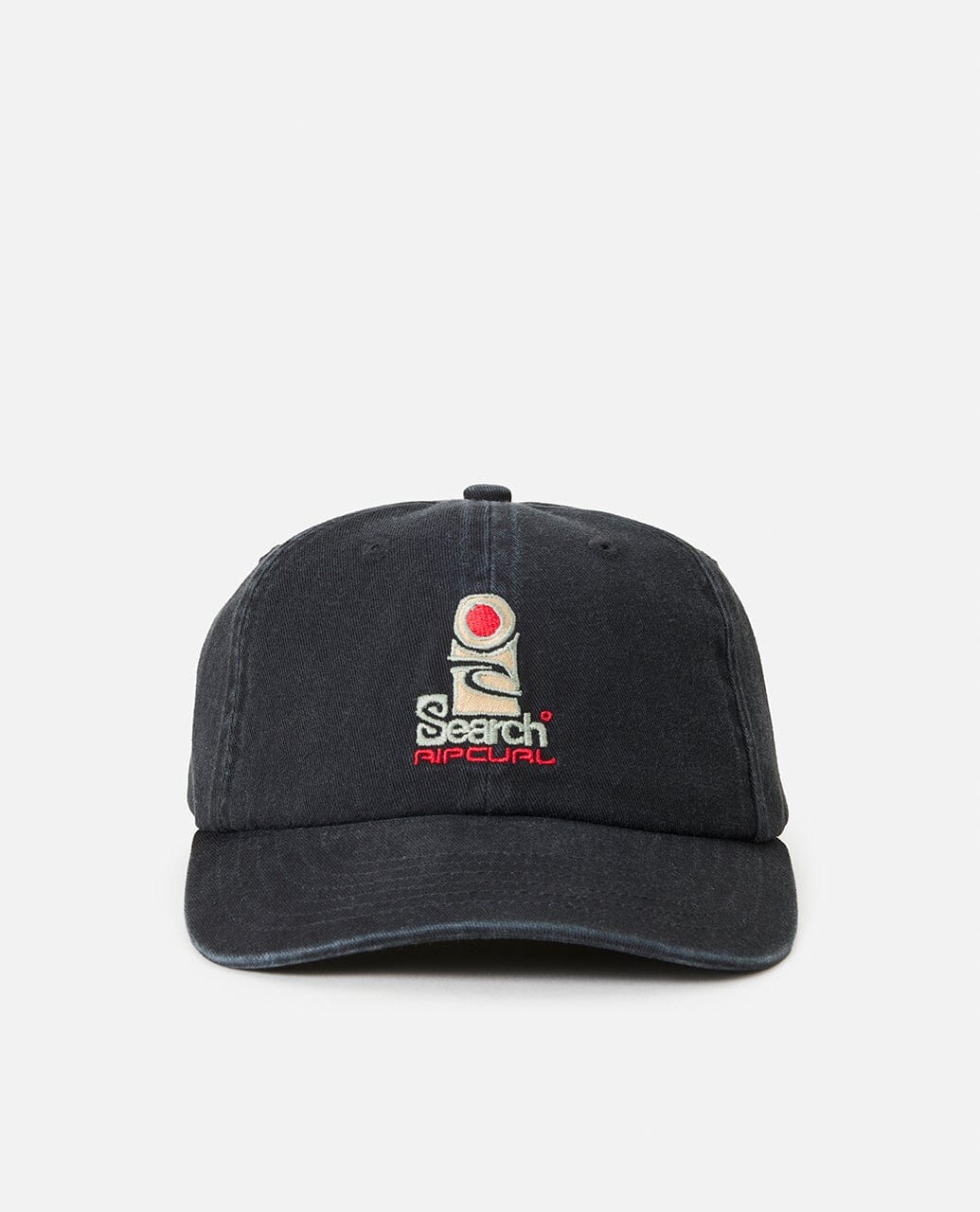 Rip Curl Search Snapback Cap 