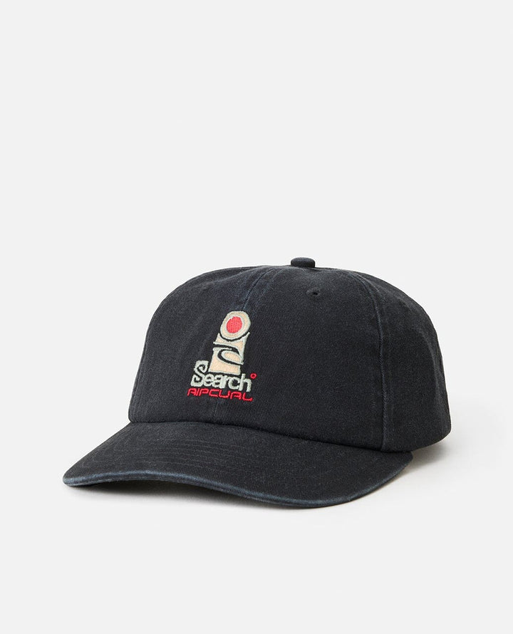 Rip Curl Search Snapback Cap 