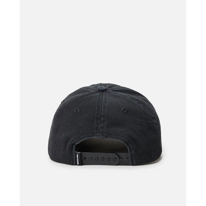 Rip Curl Search Snapback Cap 
