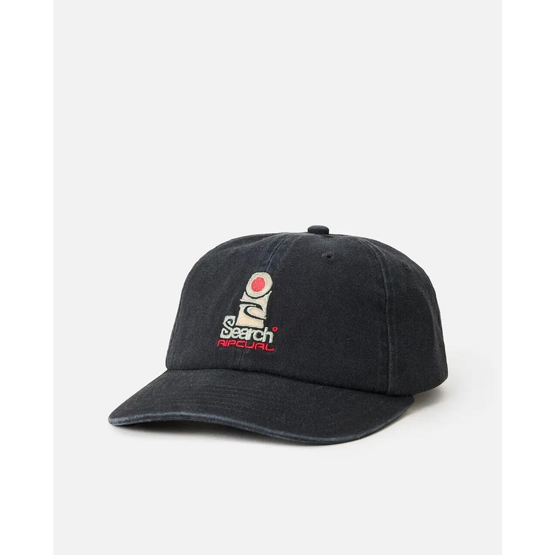 Rip Curl Search Snapback Cap 