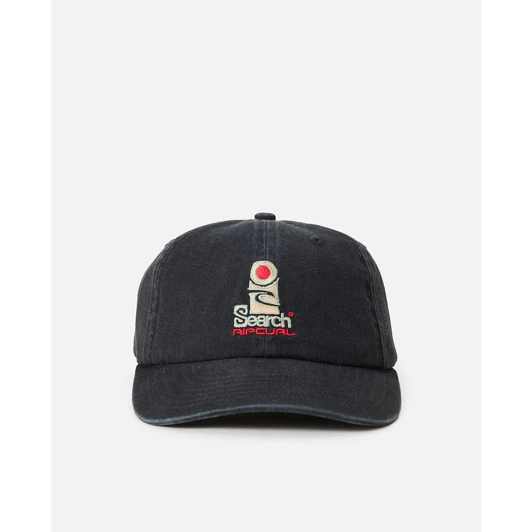 Rip Curl Search Snapback Cap 