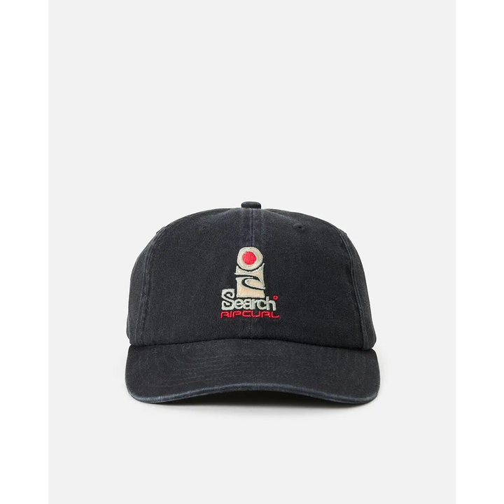 Rip Curl Search Snapback Cap 