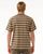 Rip Curl Search Stripe T-Shirt 