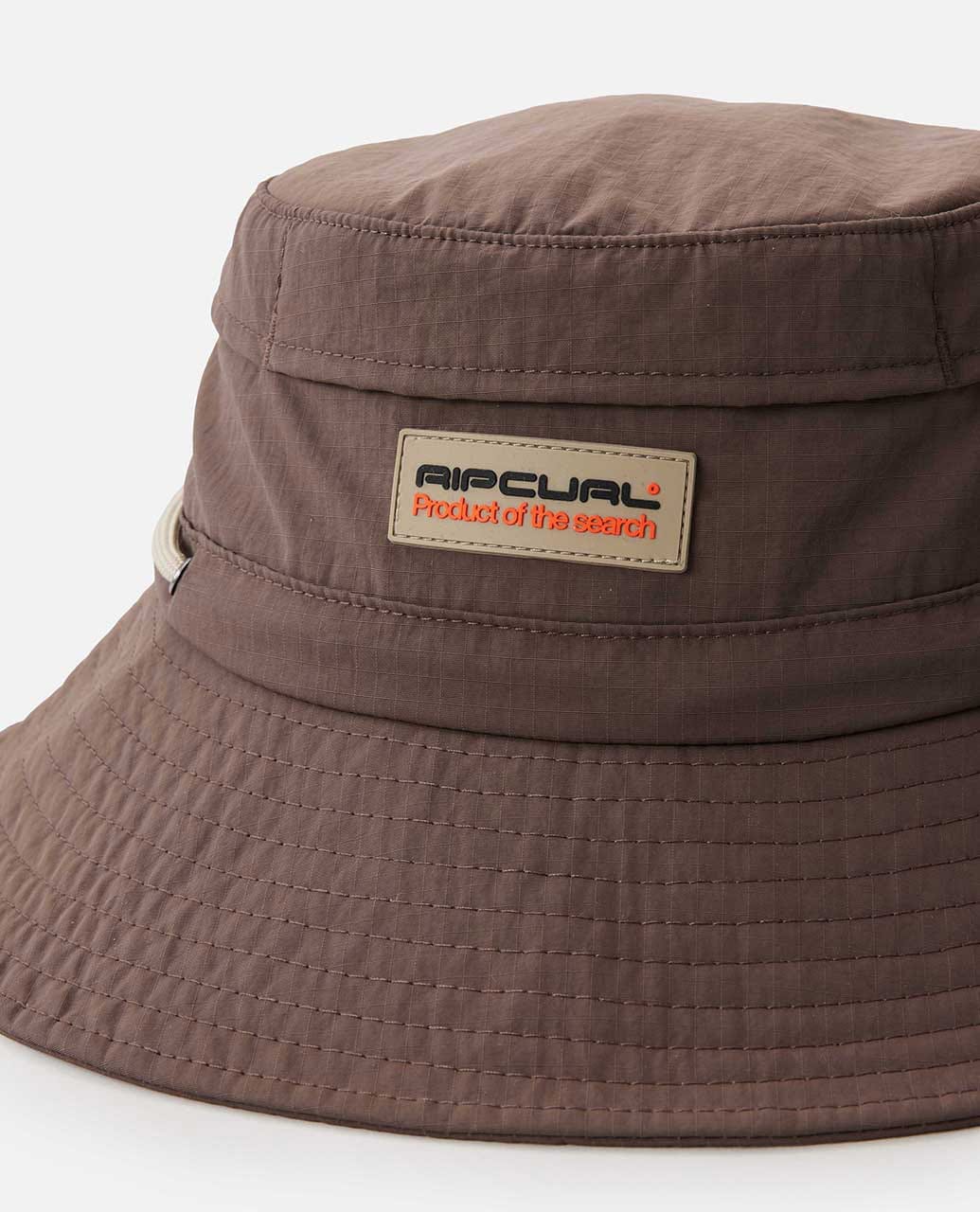 Rip Curl Search Tech Mid Brim Hat 