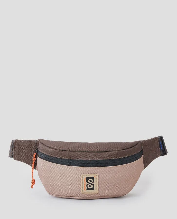 Rip Curl Search Waist Bag 