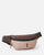 Rip Curl Search Waist Bag 