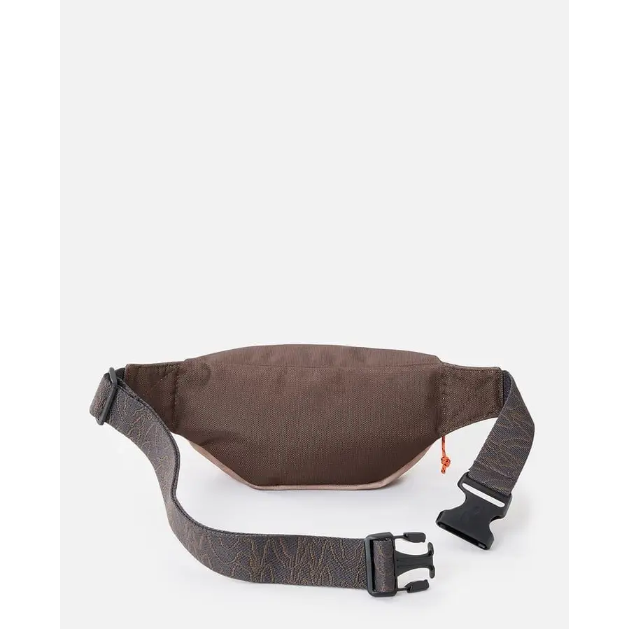 Rip Curl Search Waist Bag 