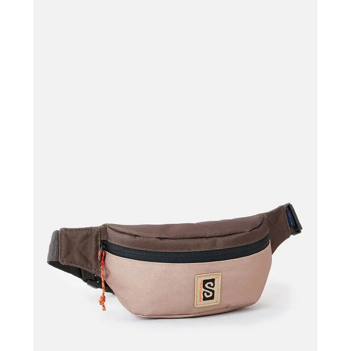 Rip Curl Search Waist Bag 