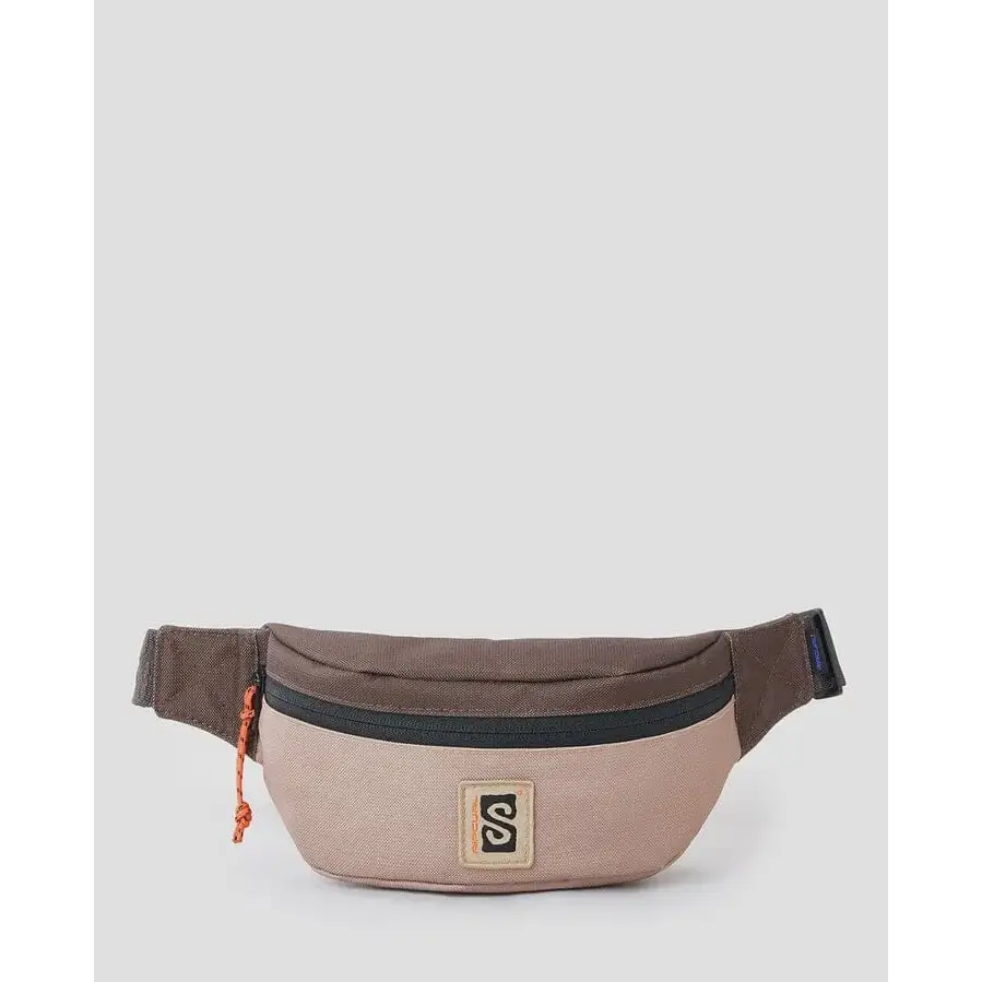 Rip Curl Search Waist Bag 