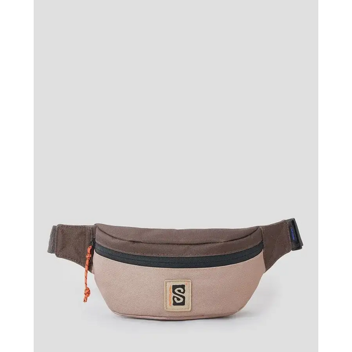 Rip Curl Search Waist Bag 
