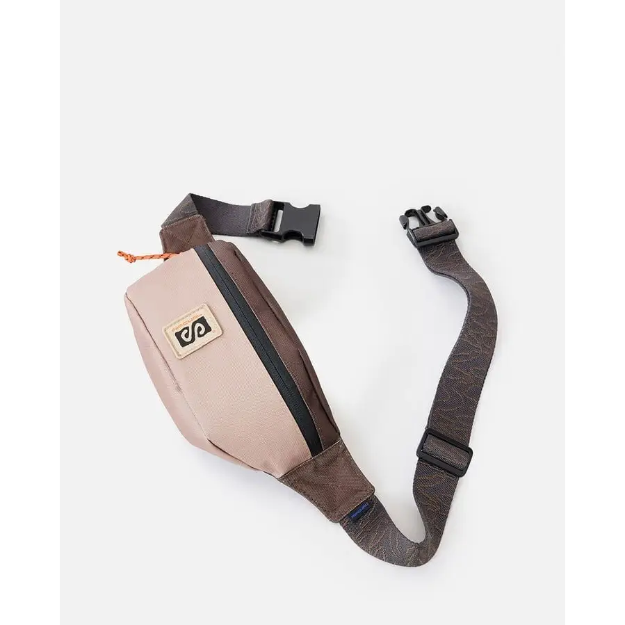 Rip Curl Search Waist Bag 