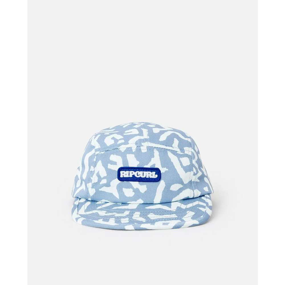 Rip Curl Search Youth Dad Cap 