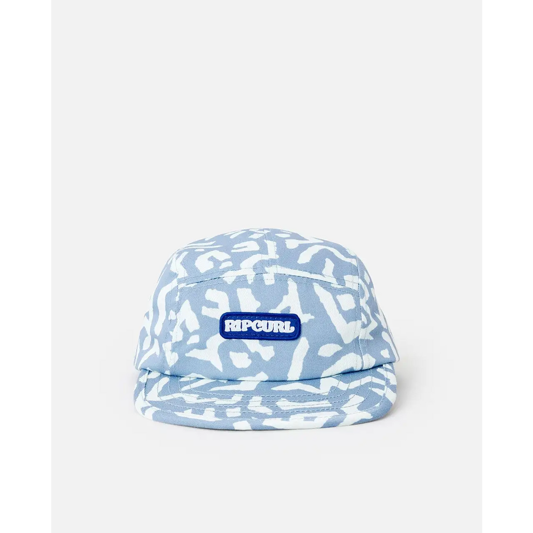 Rip Curl Search Youth Dad Cap 