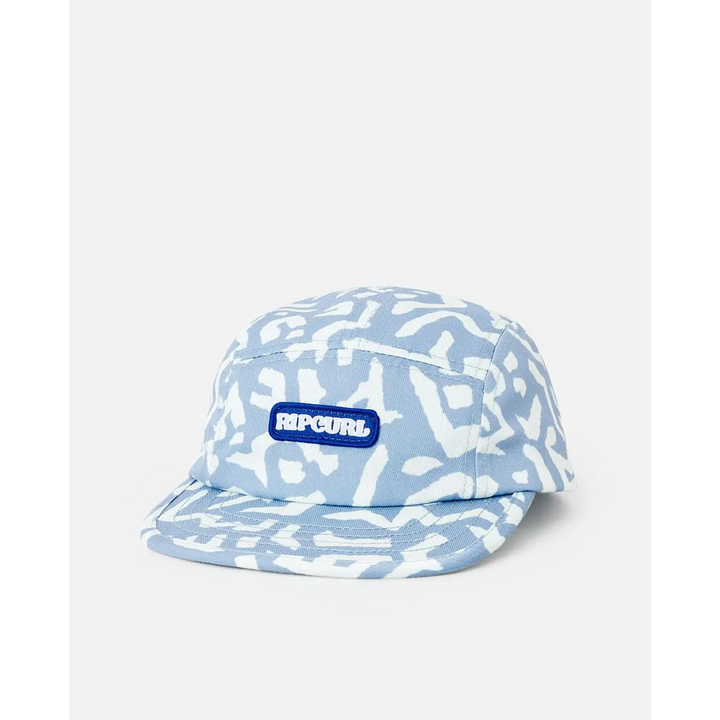 Rip Curl Search Youth Dad Cap 