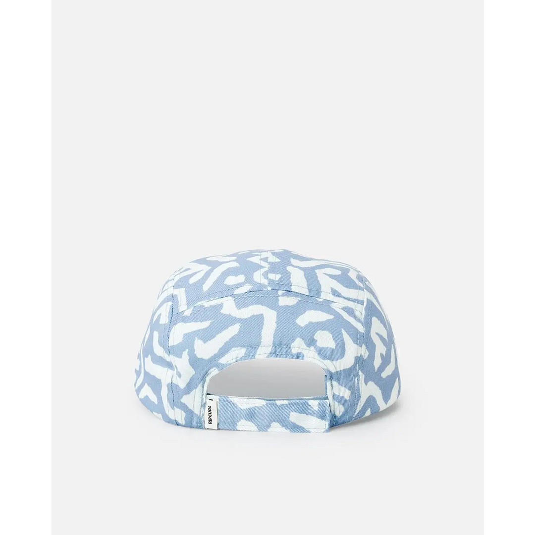 Rip Curl Search Youth Dad Cap 