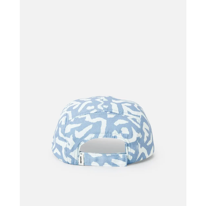 Rip Curl Search Youth Dad Cap 