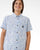 Rip Curl Search Youth Shirt 