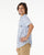 Rip Curl Search Youth Shirt 