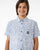 Rip Curl Search Youth Shirt 