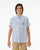 Rip Curl Search Youth Shirt 