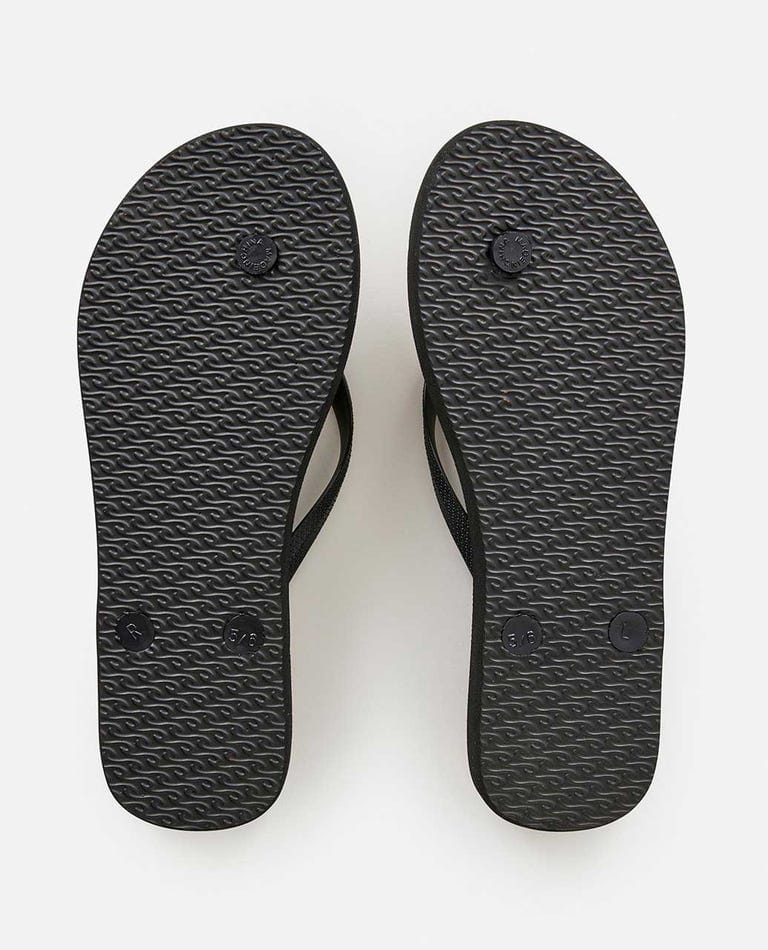 Rip Curl Searcher All Terrain Open Toe Sandals - BaseNZ