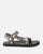 Rip Curl Searcher All Terrain Sandals 