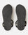 Rip Curl Searcher All Terrain Sandals 