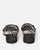 Rip Curl Searcher All Terrain Sandals 